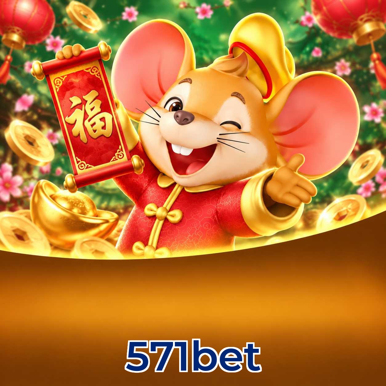 Benefícios exclusivos do clube VIP 571bet — cashback e reload