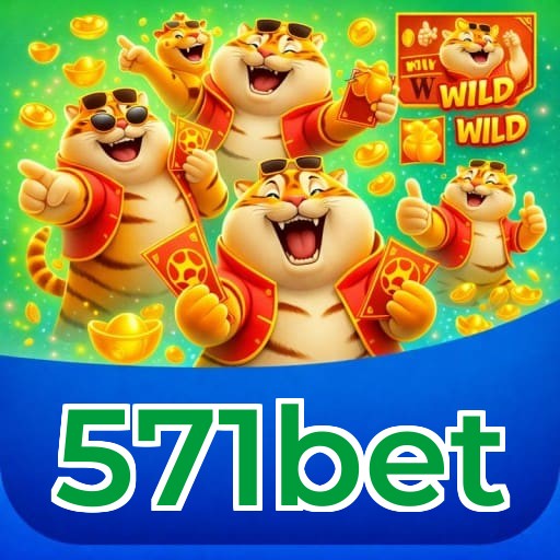 Tabela RTP verificado dos top 15 jogos mais populares 571bet - Gates of Olympus, Fortune Tiger, Aviator