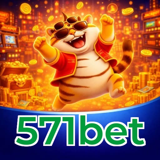 Requisitos do APK da 571bet para Android