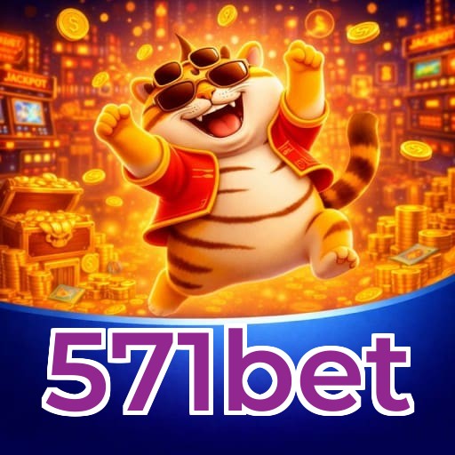 Gestão de banca em slots — ilustração editorial, sem estratégia garantida