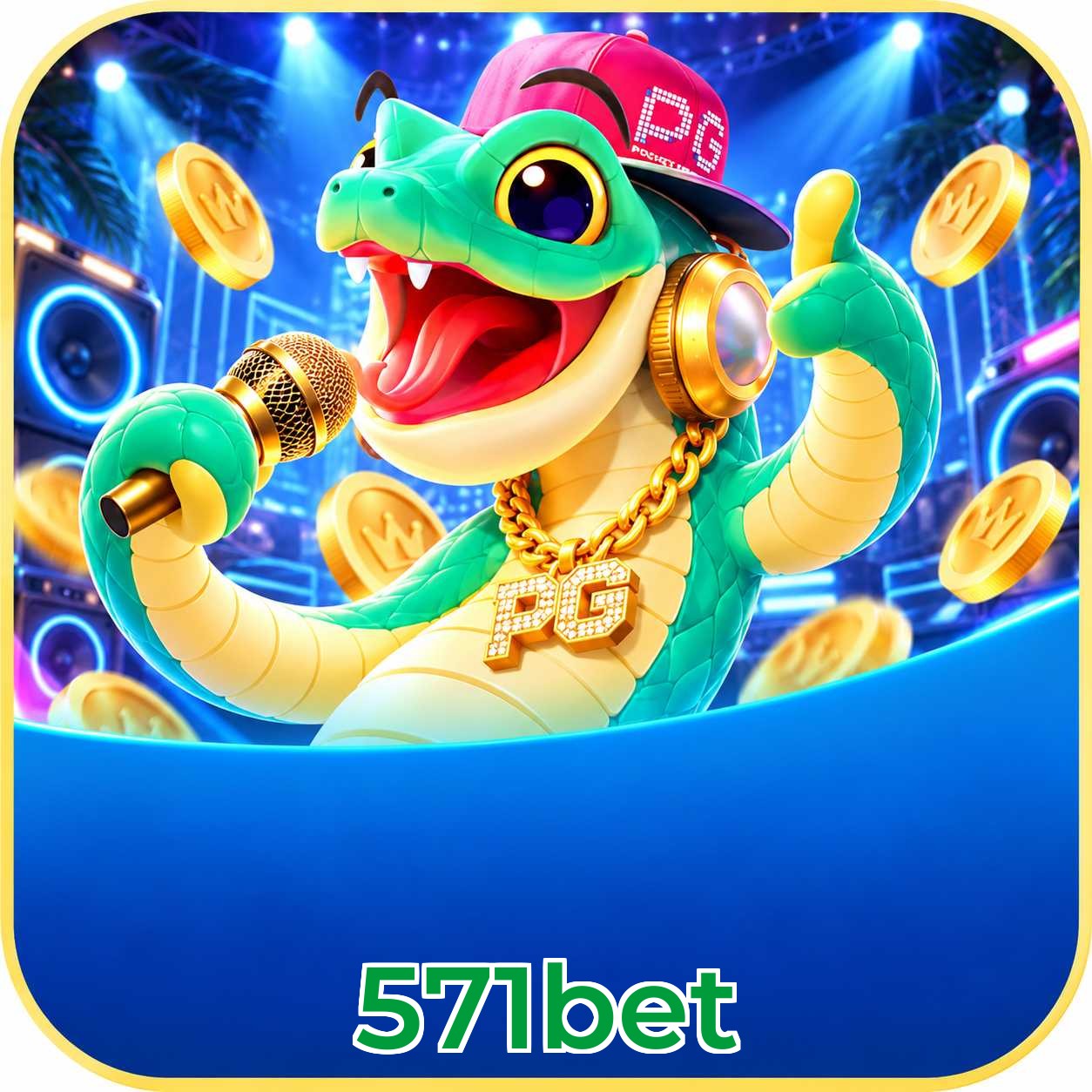 571bet em números - plataforma líder no Brasil desde 2020