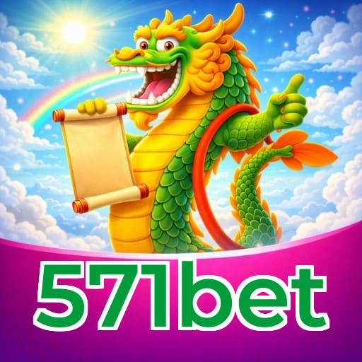 571bet bônus R$5.000 + 500 giros - Rollover 35x, prazo 30 dias, 38% taxa conversão