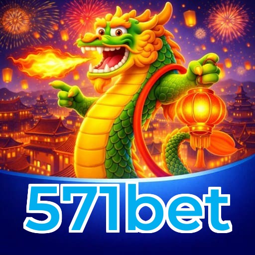 571bet PIX instantâneo Brasil - Depósito e saque em minutos 24/7
