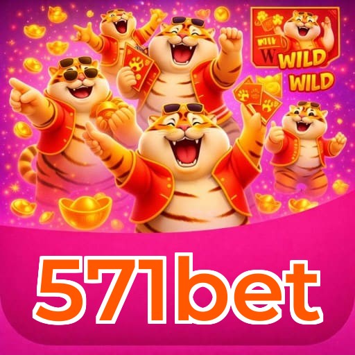 Provedores de slots citados em material de marketing