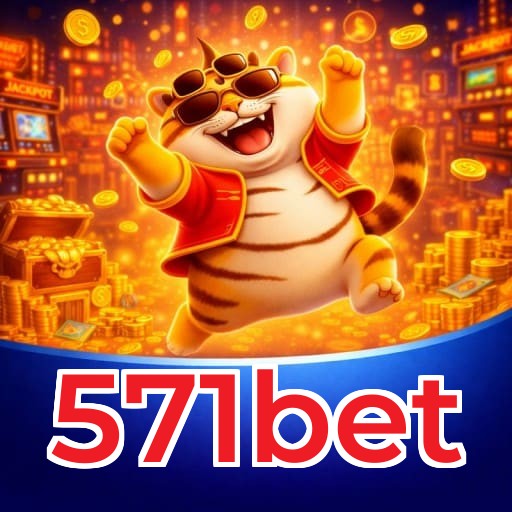 Estatísticas 571bet novembro 2024 - 87 mil jogadores ativos, R$47M pagos, RTP 96.52%