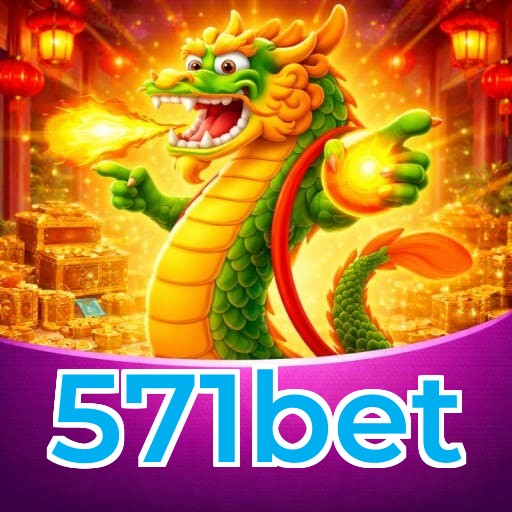 Comparação APP mobile vs versão web da 571bet