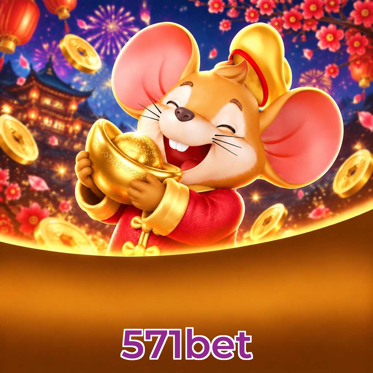 Sindicatos oficiais 571bet — multiplique suas chances na loteria
