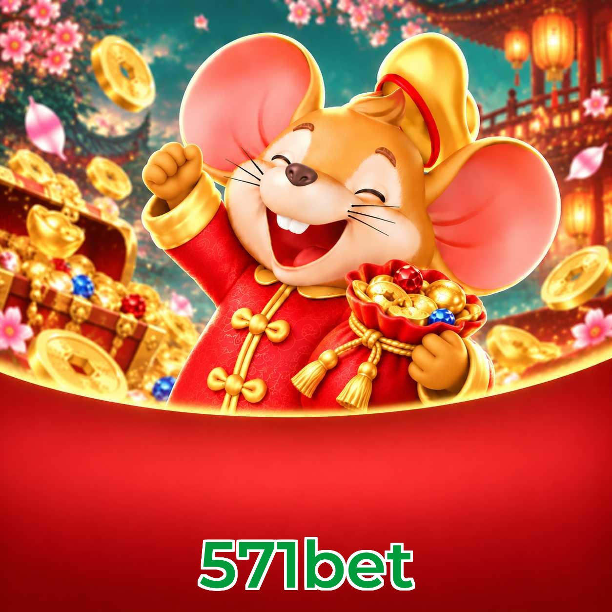 Suporte 571bet 24/7 em português com 47 atendentes brasileiros