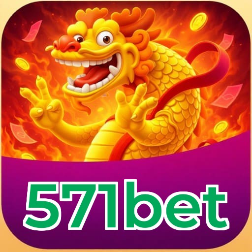Números de slots e jackpots em material promocional antigo — ilustração, não auditoria