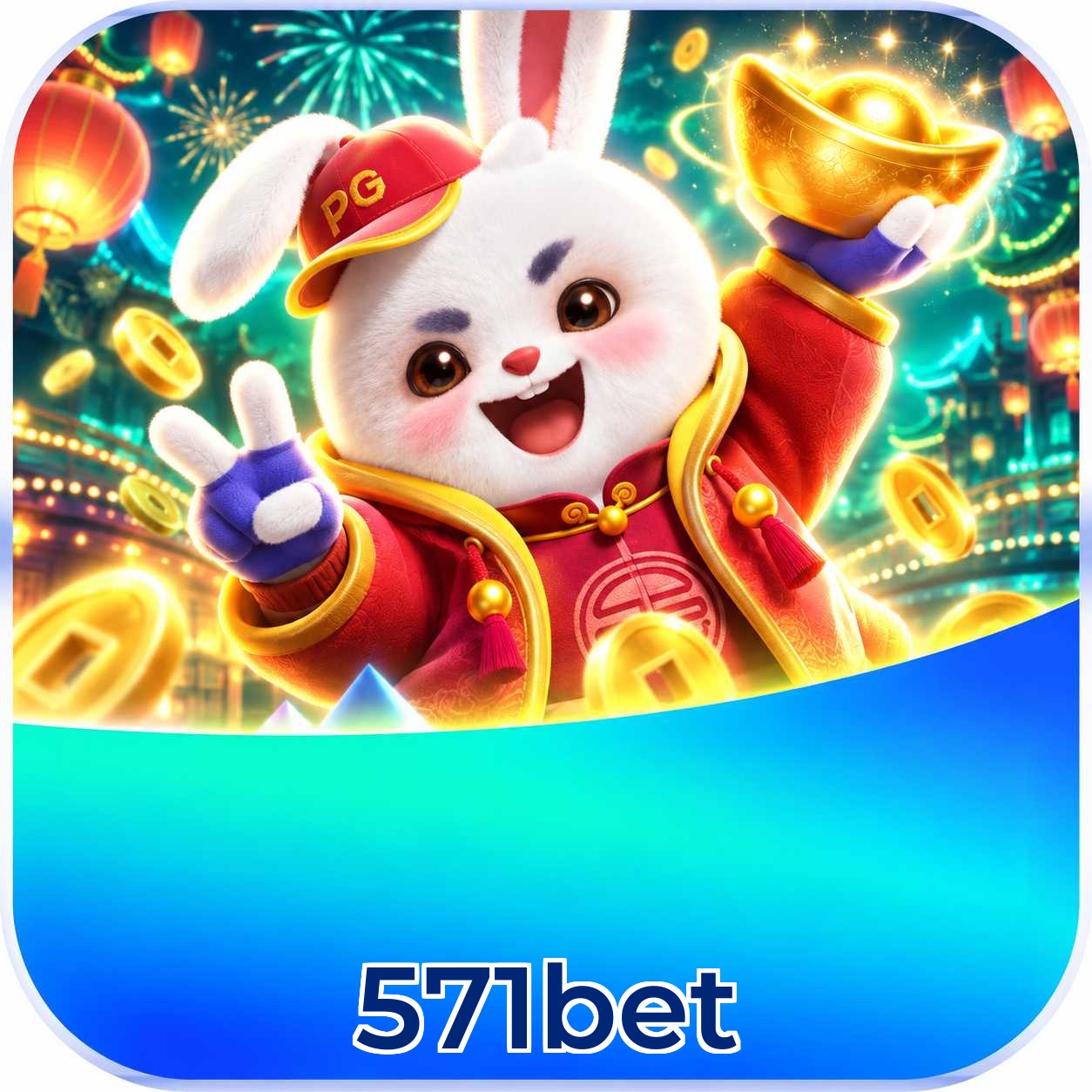 Segurança do APK 571bet