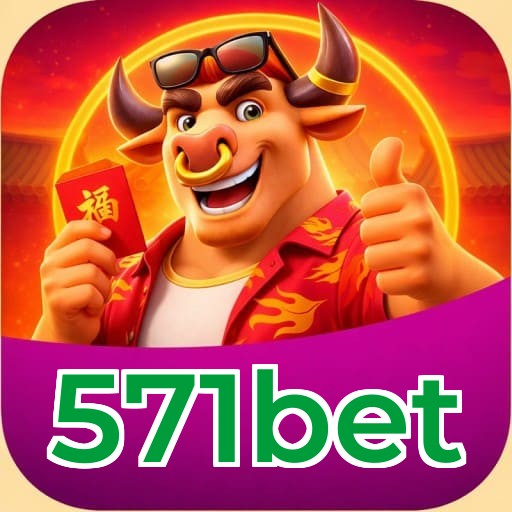 Instalação segura do APK Android 571bet — ilustração editorial