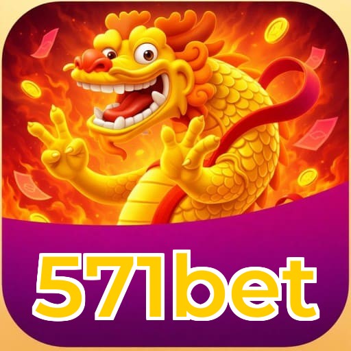 571bet suporte 24/7 português Brasil - 47 atendentes brasileiros chat ao vivo