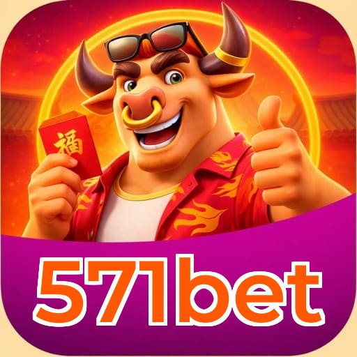 Tabela RTP dos jogos de cassino da 571bet