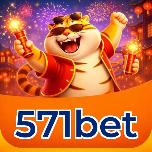 Resumo do fluxo de instalação do app 571bet — ilustração editorial