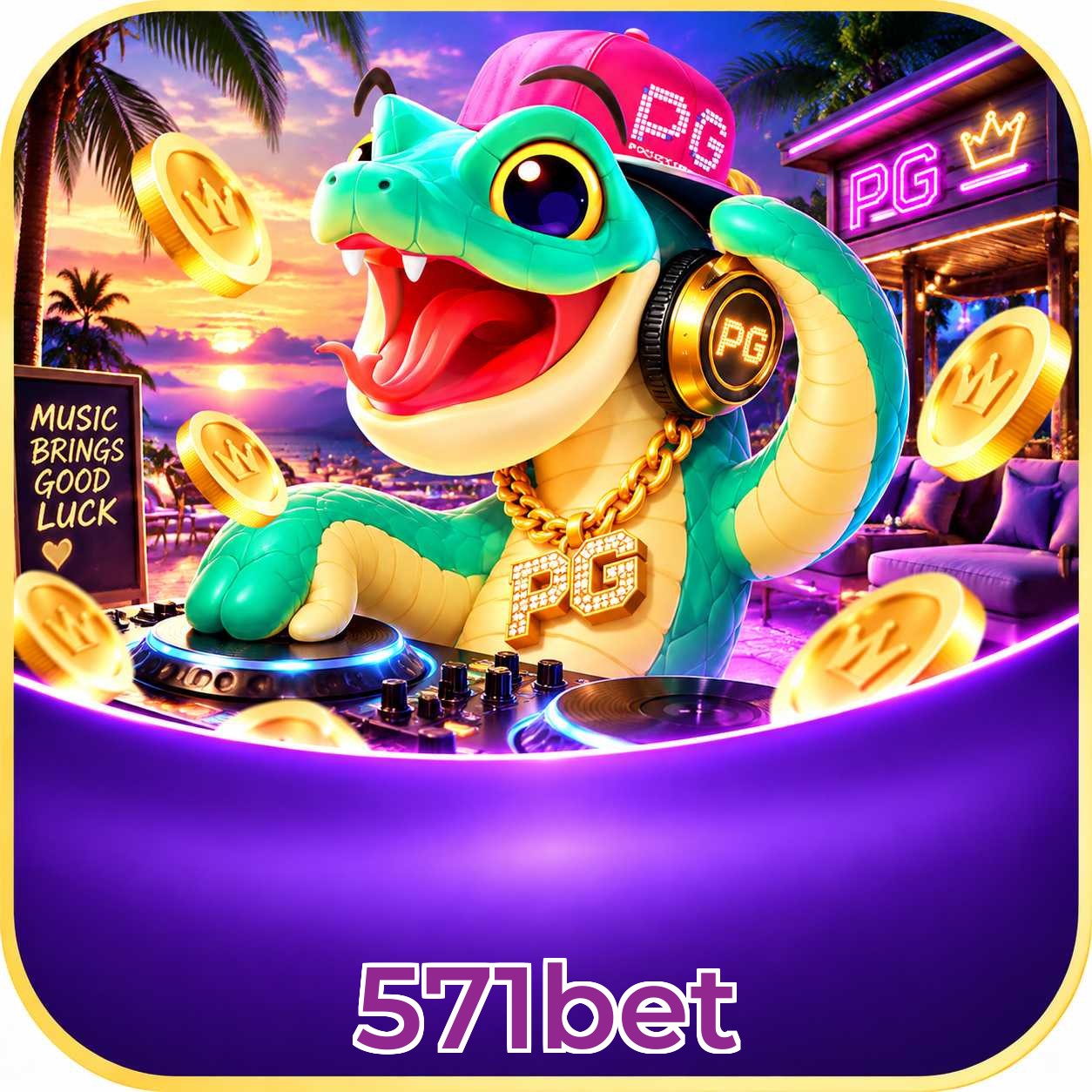 Plataforma 571bet — 99,94% uptime e PIX instantâneo