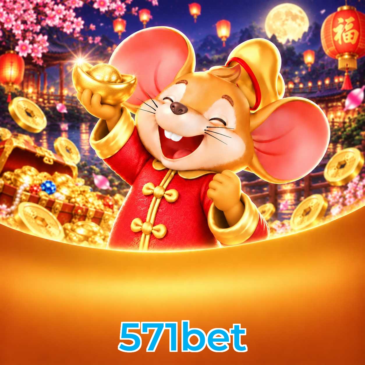 Segurança 571bet SSL 256-bit com licença Curaçao e certificação eCOGRA