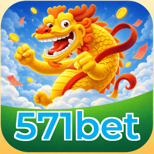 571bet segurança SSL 256-bit - Licença Curaçao, eCOGRA, GLI certificado