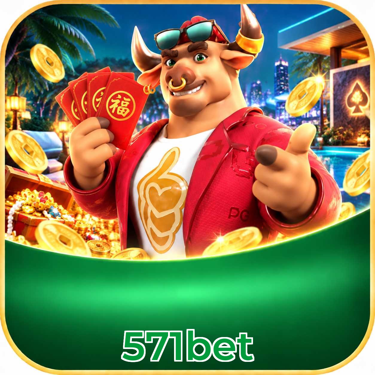 571bet licenciado com transparência e jogo responsável