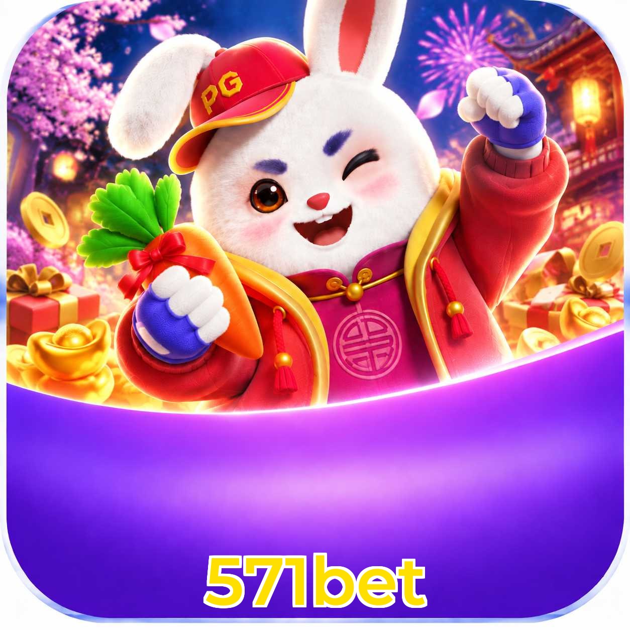 Requisitos verificados para baixar o app 571bet no Brasil